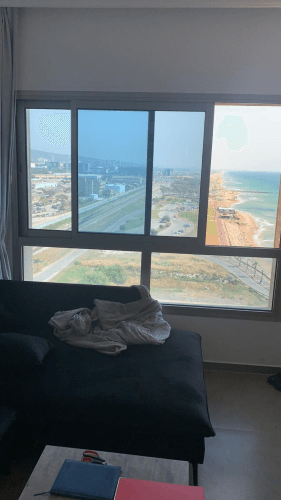 התקנת חלונות